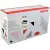 Bęben Xerox 013R00691 Czarny do drukarek (Oryginalny) [12k]